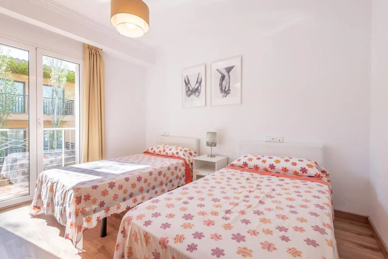 Villa Prestige Santa Margalida