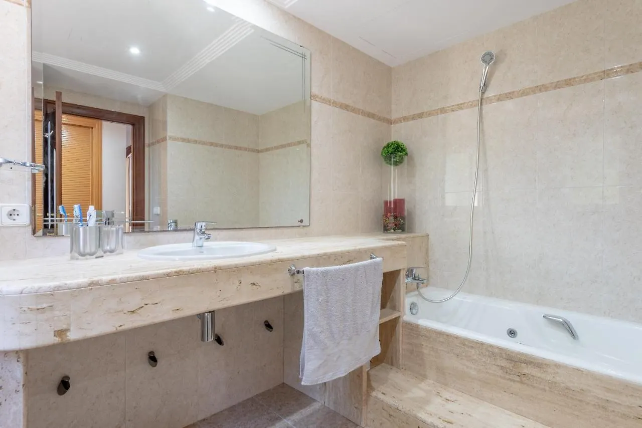 Villa Prestige Santa Margalida